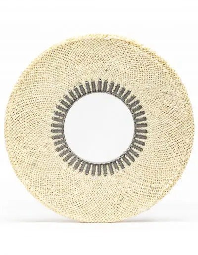 Discos-sisal-compacto-el-Bies-2-400x516.webp