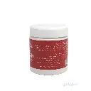 3_اوتو بولش.webp