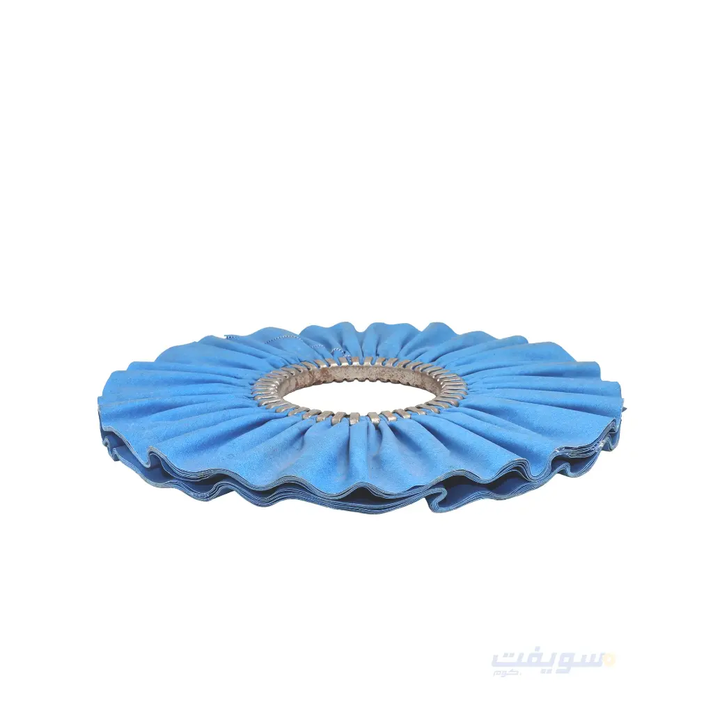 2_فرشة بلاتد ازرق  16 بوصه داخلى 150 مللى.webp
