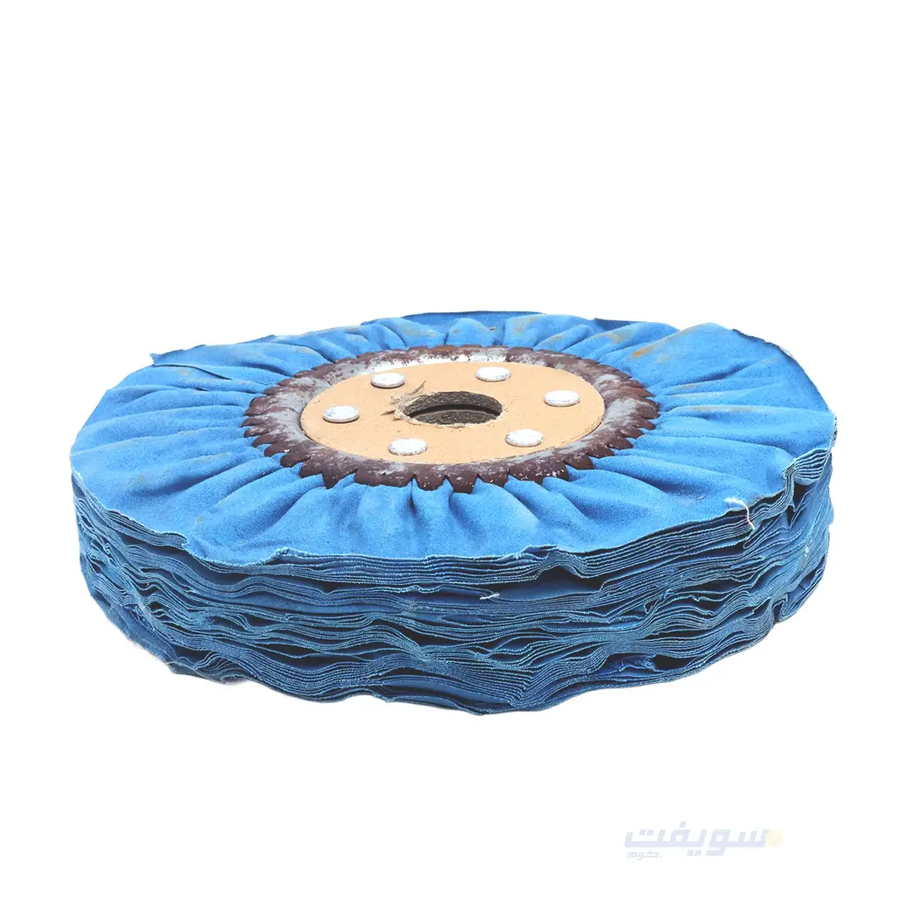 2_فرشة قلب كرتون 10  بوصه ازرق.webp