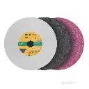 مجموعة أحجار جلخ-1.webp