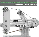 91RGHaFK9vL._AC_SL1500_.webp
