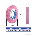 تصميم 1 - أحمر عدل - 350×40×125.webp