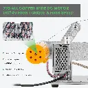 91kg2vf9uzL._AC_SL1500_.webp