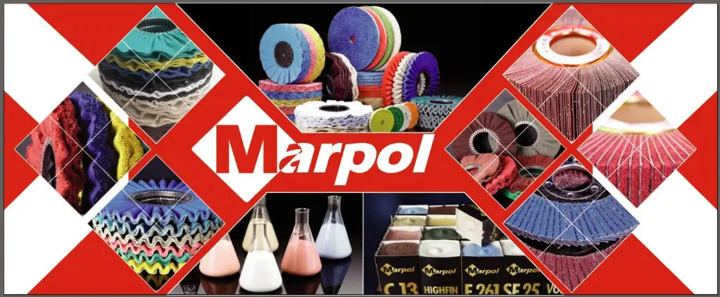 marpol_parlatc_sanayi_ve_ticaret_a_cover.webp