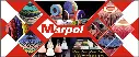 marpol_parlatc_sanayi_ve_ticaret_a_cover.webp