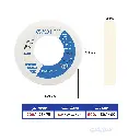 أبيض عدل - 500×50×200.webp