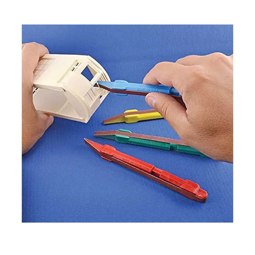 Sanding-Detailer-Standard-Kit,-3.webp