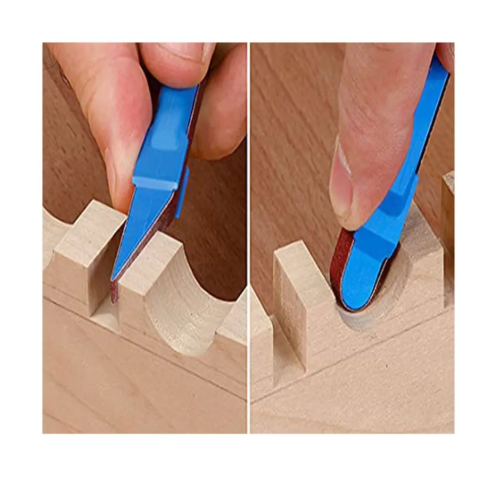 Sanding-Detailer-Standard-Kit,-4.webp