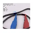 Sanding-Detailer-Standard-Kit,-2.webp