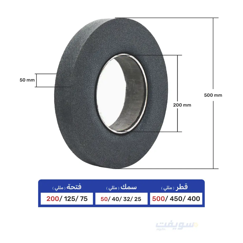 أسمر عدل1 - 500×50×200.webp