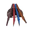 Sanding-Detailer-Standard-Kit,-1.webp