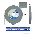 فديا عدل1 - 300×32×32.webp
