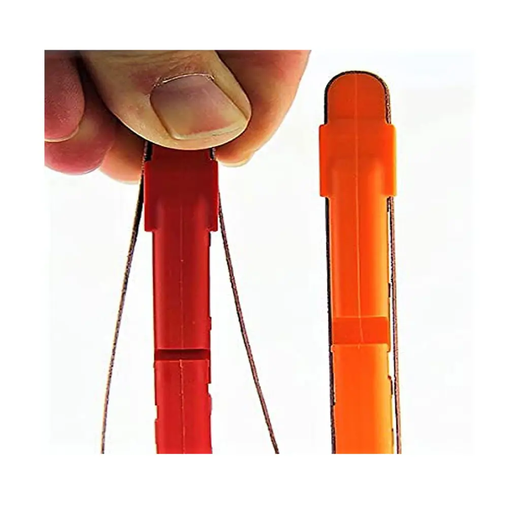 Sanding-Detailer-Standard-Kit,-5.webp