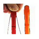 Sanding-Detailer-Standard-Kit,-5.webp