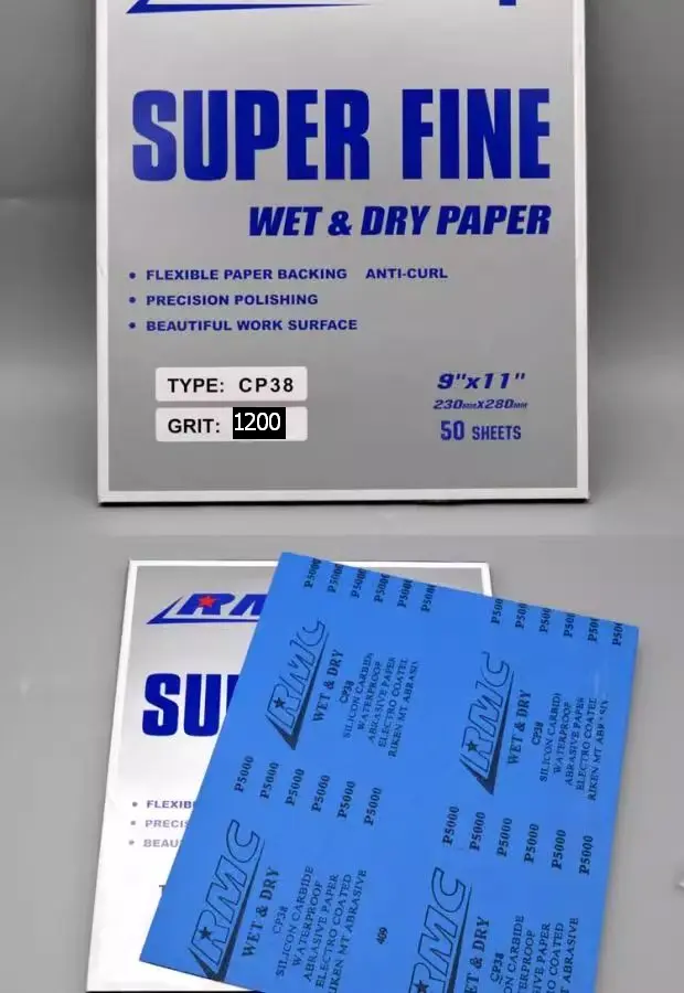 #1200-1.webp