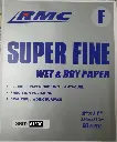 1- #1500.webp