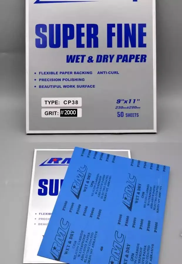 2-#2000.webp