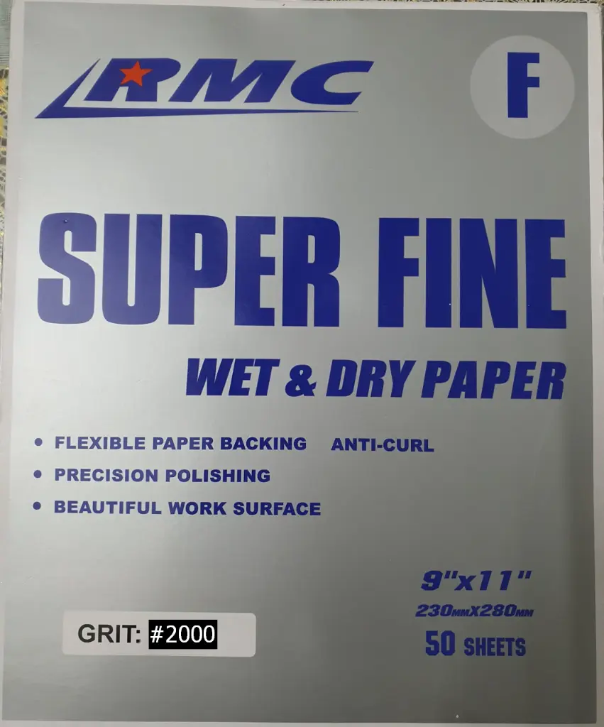 1-#2000.webp