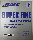1-#2000.webp