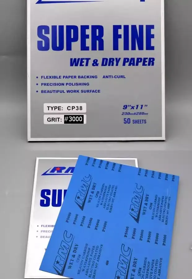 2 - #3000.webp