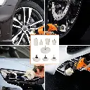 71Y-JmF+oaL._SL1500_.webp