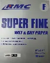 1 - #2500.webp
