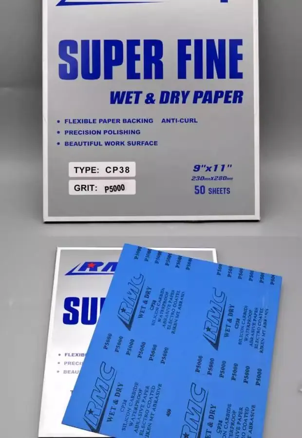 #5000-1.webp