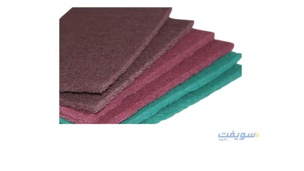 Non-Woven Rol 5.webp