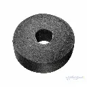 Aluminium OxideSilicon Carbide, Medium 2.webp