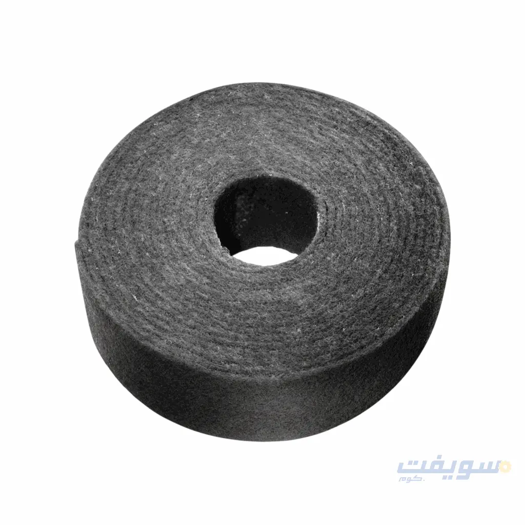 Aluminium OxideSilicon Carbide, Medium 2.webp