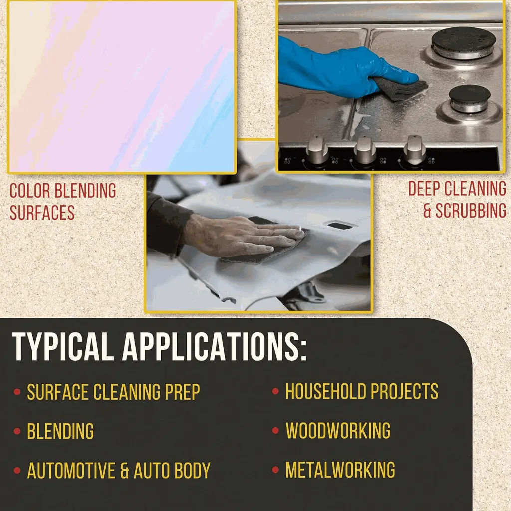 Aluminium OxideSilicon Carbide, Medium 3.webp