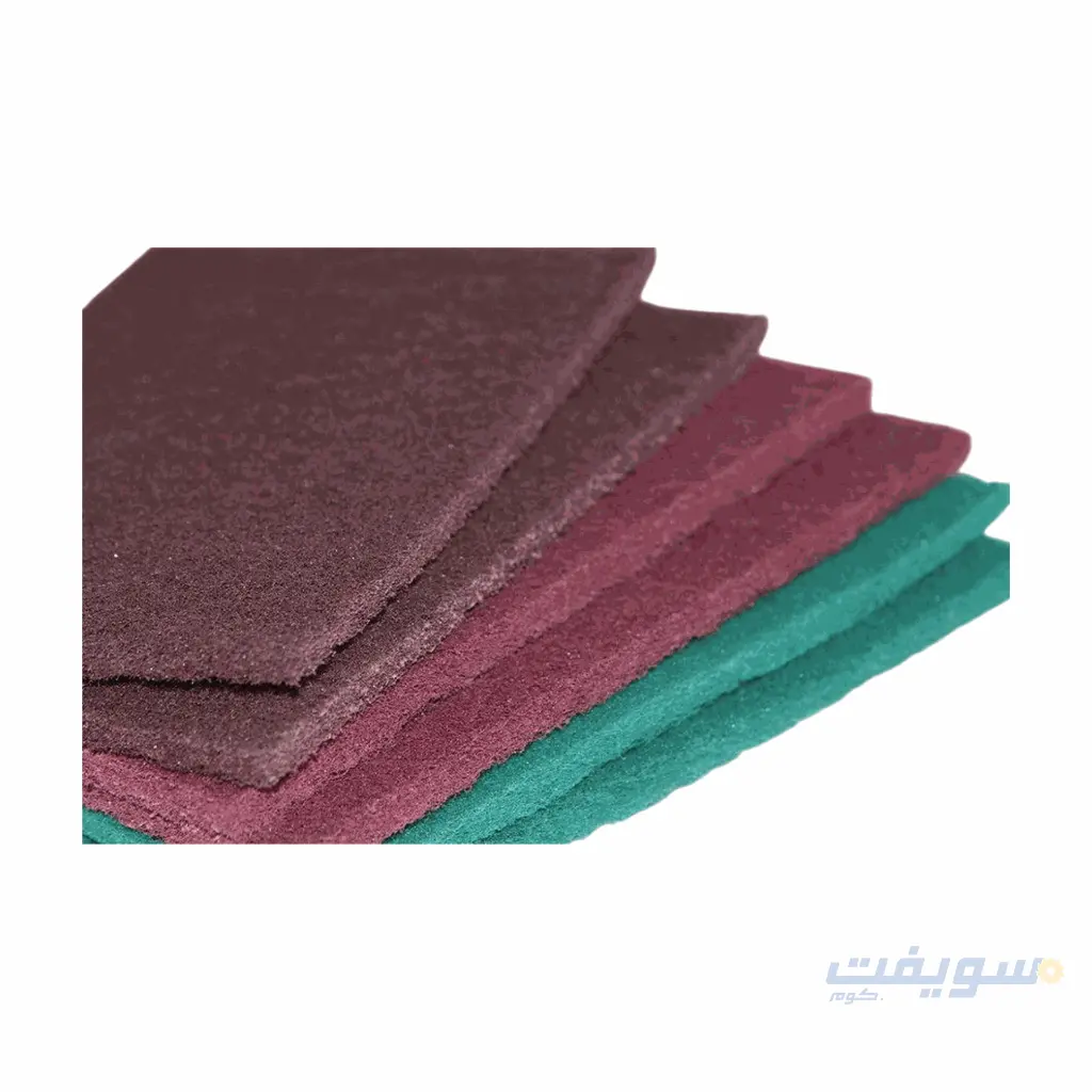 Non-Woven Roll 4.webp