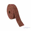 Non-Woven Roll 2 (1).webp