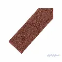 Non-Woven Roll 3.webp