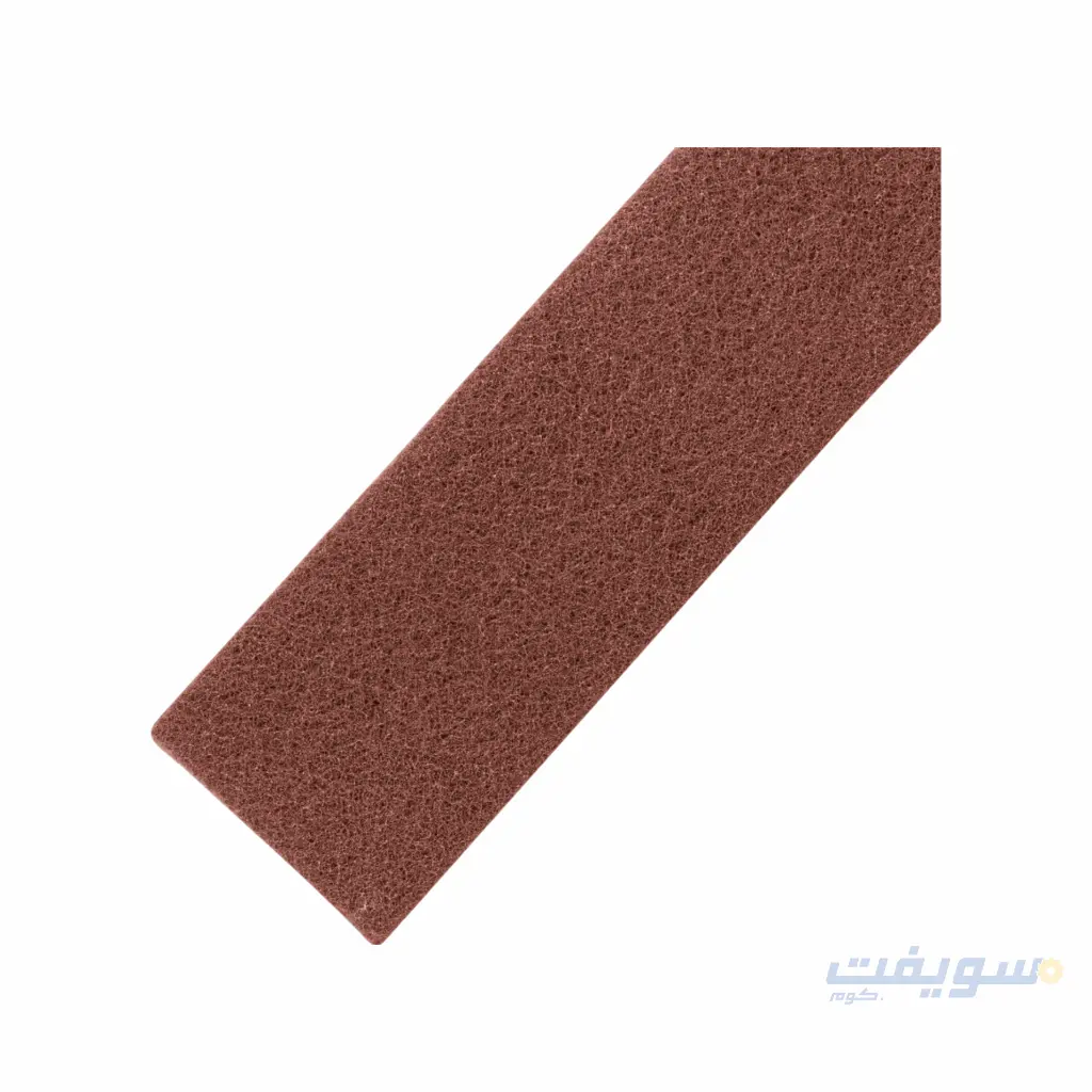 Non-Woven Roll 3.webp