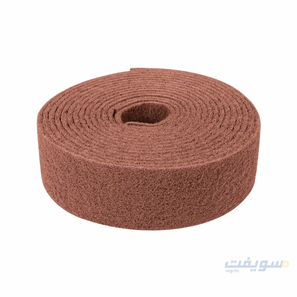 Non-Woven Roll 2 (2).webp