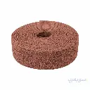 Non-Woven Roll 2 (2).webp