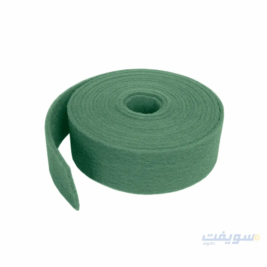 Silicon Carbide (2).webp