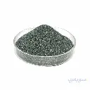 Silicon Carbide .webp