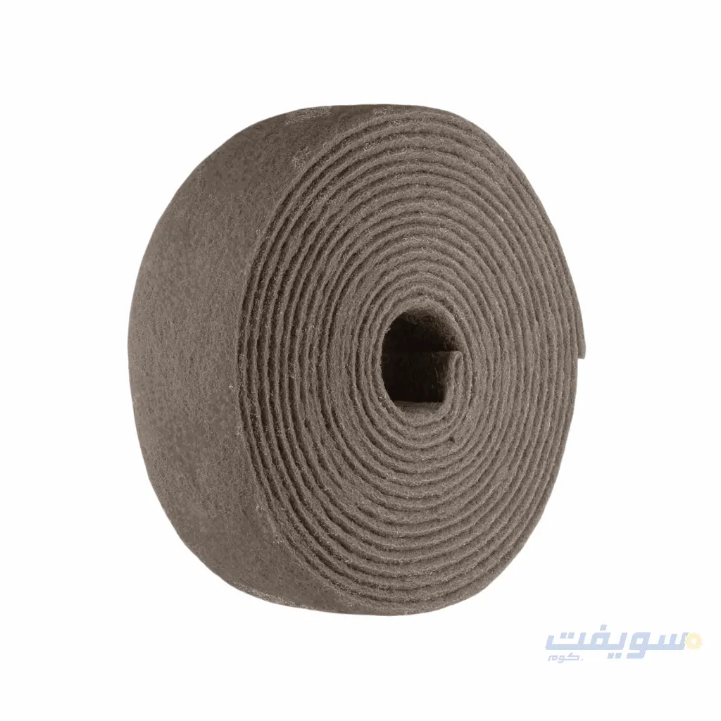 non woven roll  3.webp