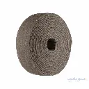 non woven roll  3.webp