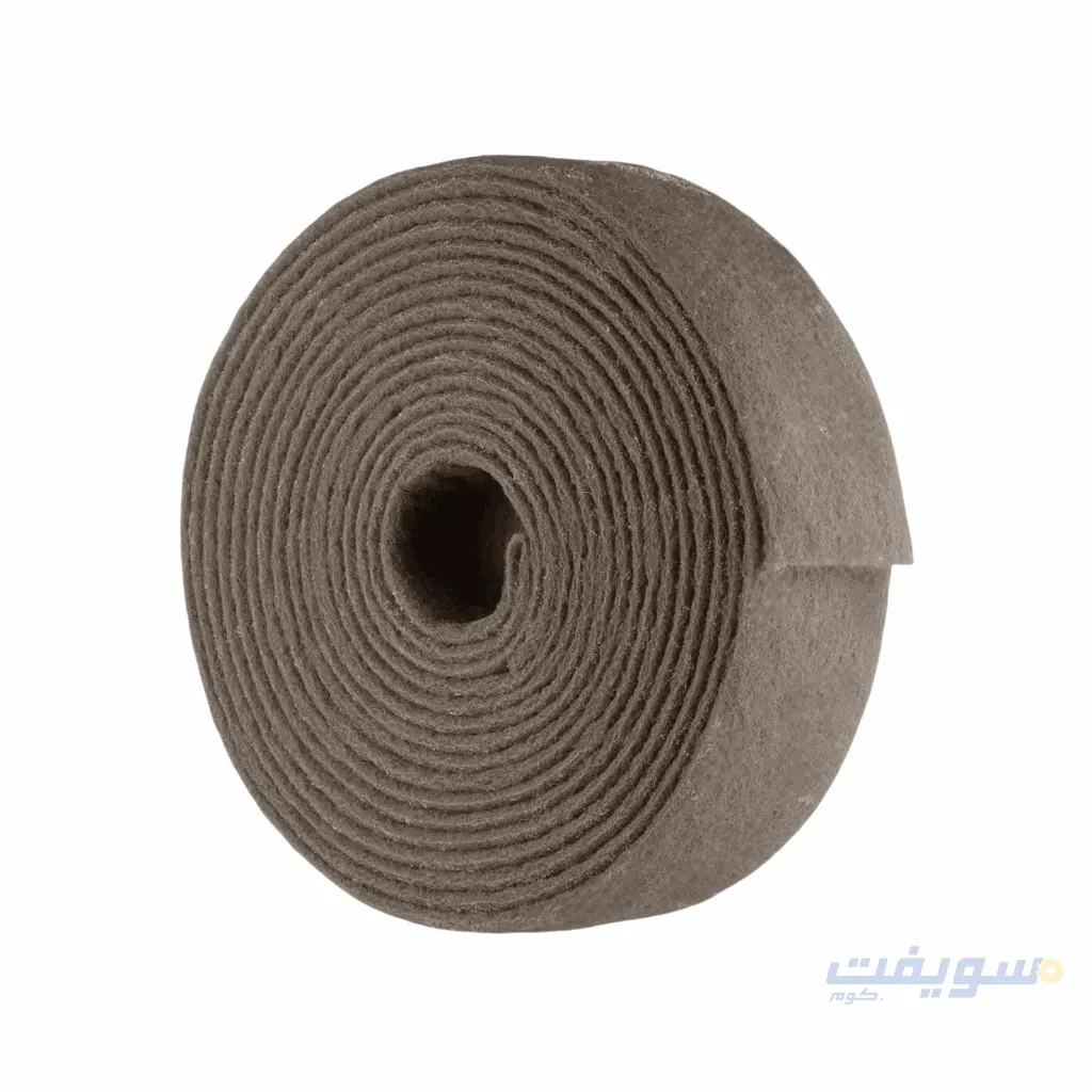 non woven roll  2.webp