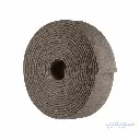 non woven roll  2.webp