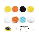 22PCS-~3.webp
