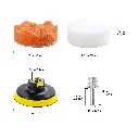 22PCS-~2.webp