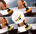 71ASaX+eBAL._AC_SL1500_.webp