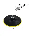 Coceca-7pcs-6-Inch-Polishing-Pad-Kit-With-Buffing-Wheel-For-Drill (2).webp
