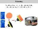 61lRYOeIc0L._AC_SL1000_.webp