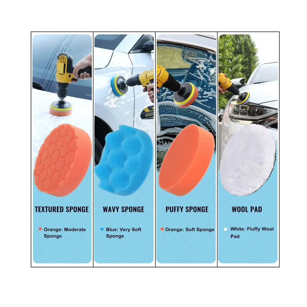 HIWARE-16-Pcs-Drill-Brush-Car-Detailing-Kit--3.webp